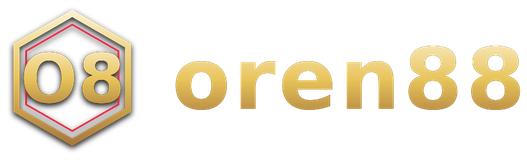 oren88 logo