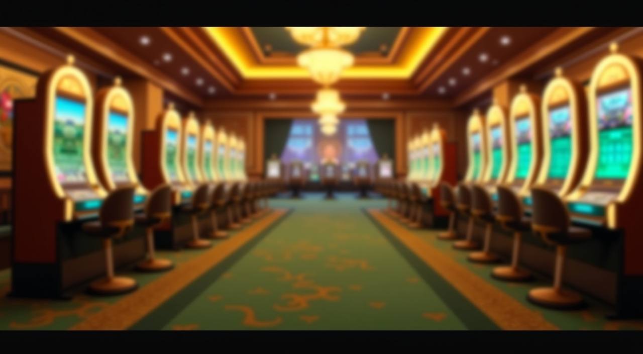 oren88 mobile gaming