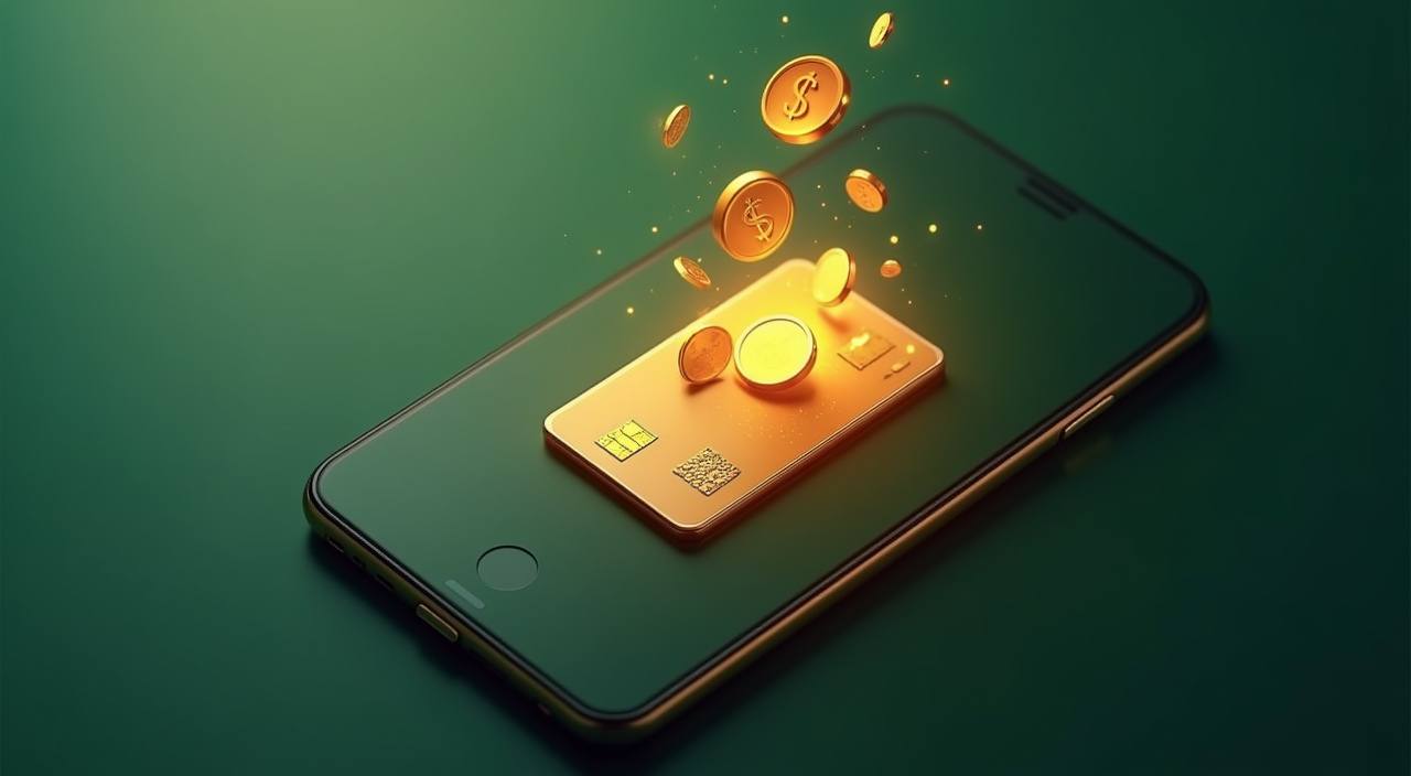 oren88 Explore how to set up your account and manage payments