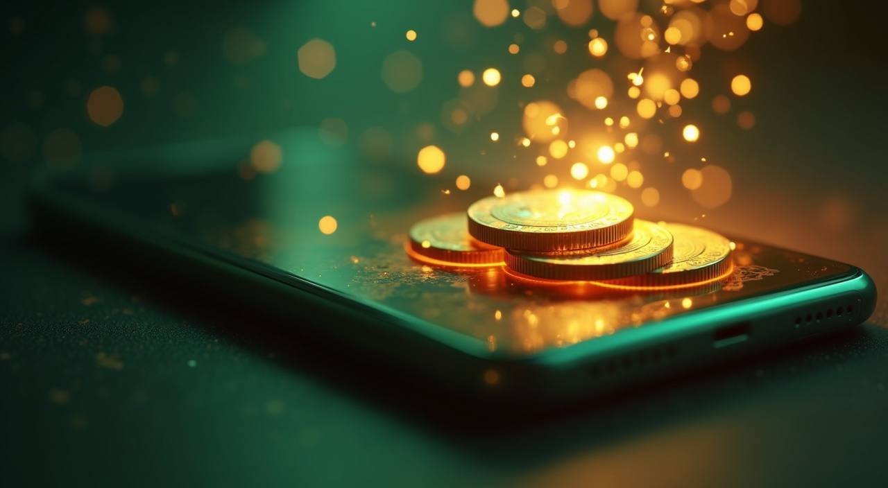 oren88 Enter oren88 casino with live baccarat, slots, and sportsbook