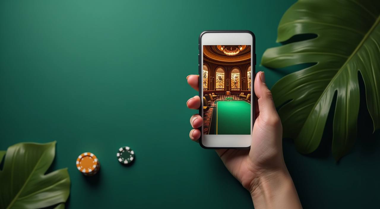 oren88 Touch 'n Go Cashback
